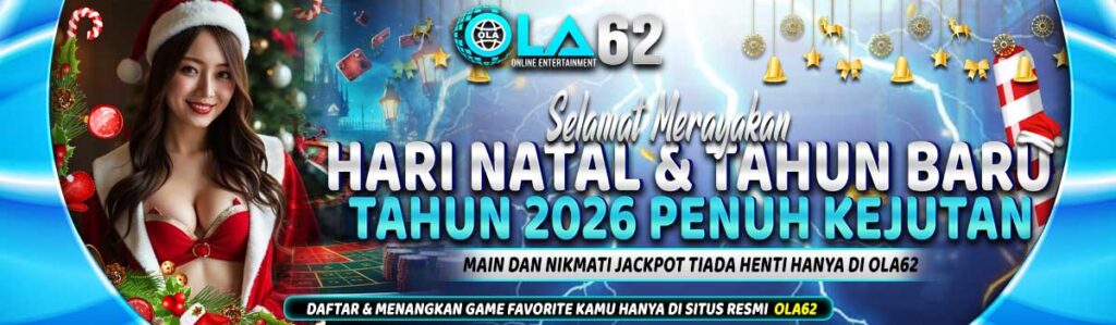 Trik Wild Bounty Slot Online Ramai Diburu: Benarkah Bisa Jadi Jalan Keluar dari Rungkad?