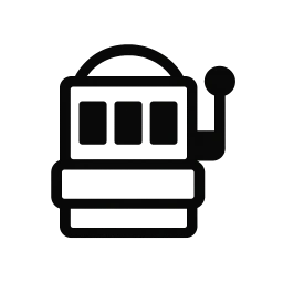 Trik Wild Bounty Slot Online Ramai Diburu: Benarkah Bisa Jadi Jalan Keluar dari Rungkad?