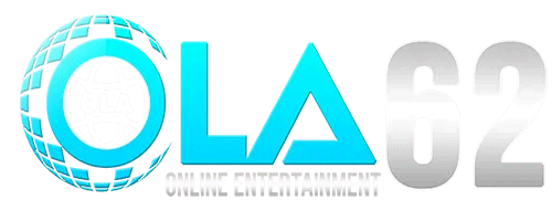 Trik Wild Bounty Slot Online Ramai Diburu: Benarkah Bisa Jadi Jalan Keluar dari Rungkad?